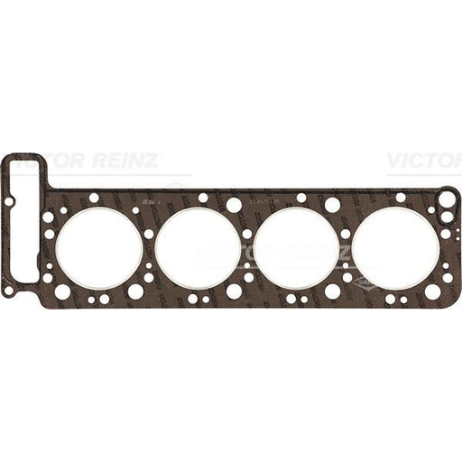 Victor Reinz Cylinder Head Gasket 1mm Thick 61-25735-20