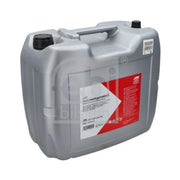 Febi Transmission Oil L 194445