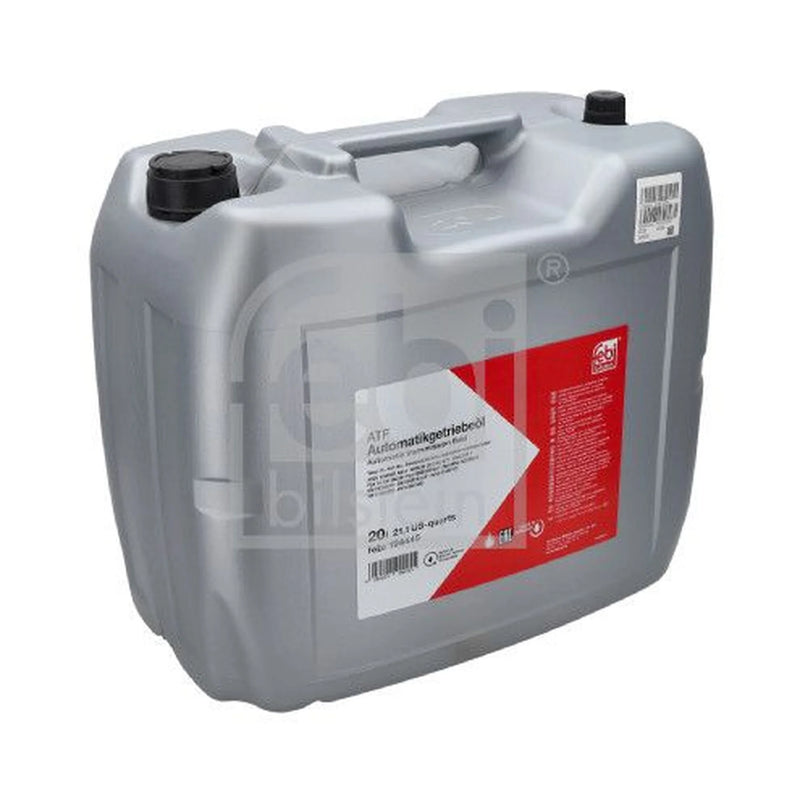Febi Transmission Oil L 194445