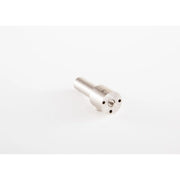Bosch Diesel Injector Nozzle Tip