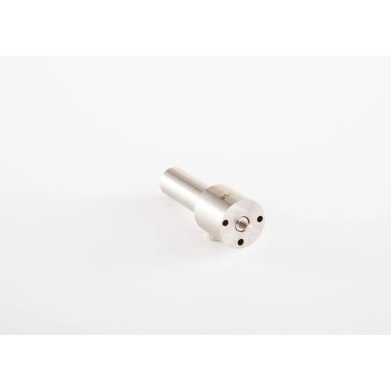Bosch Diesel Injector Nozzle Tip