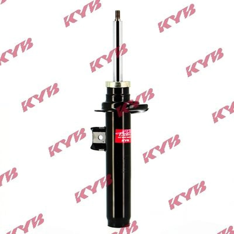 KYB Shock Absorber Damper Strut Front Right fits BMW 1 Sports Hatch 2012-2019