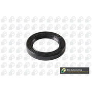 BGA Crankshaft Shaft Seal 50mm OD ID Wide OS5376