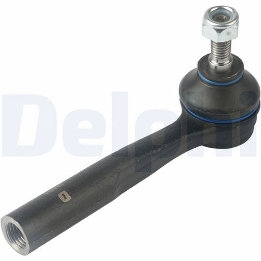 Delphi Steering Tie Rod End Ball Joint Front Left M14x1.5 TA6431