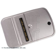 Blue Print Auto Trans Filter Kit ADBP210022