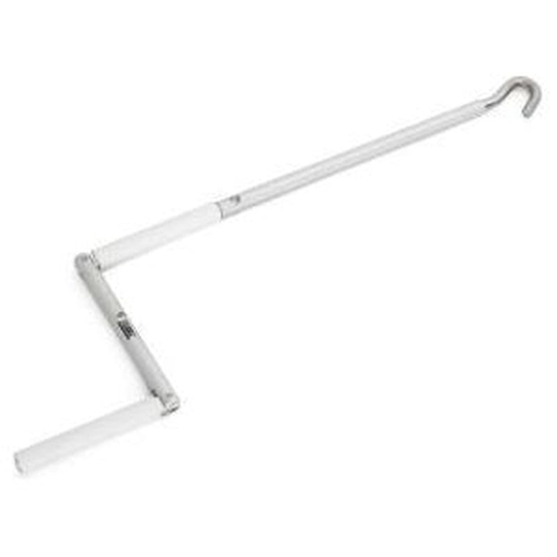 Fiamma Crank Handle Short For F45S 190 01756B01A Fiamma - NN4 Online