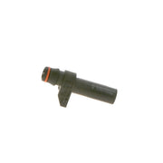 Bosch Crankshaft Position Sensor 0 261 210 122