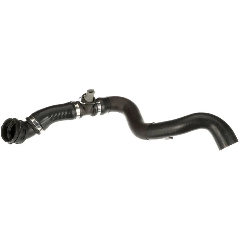 Gates Radiator Coolant Hose 700mm ID fits VW Touareg 2010-2018 3.0