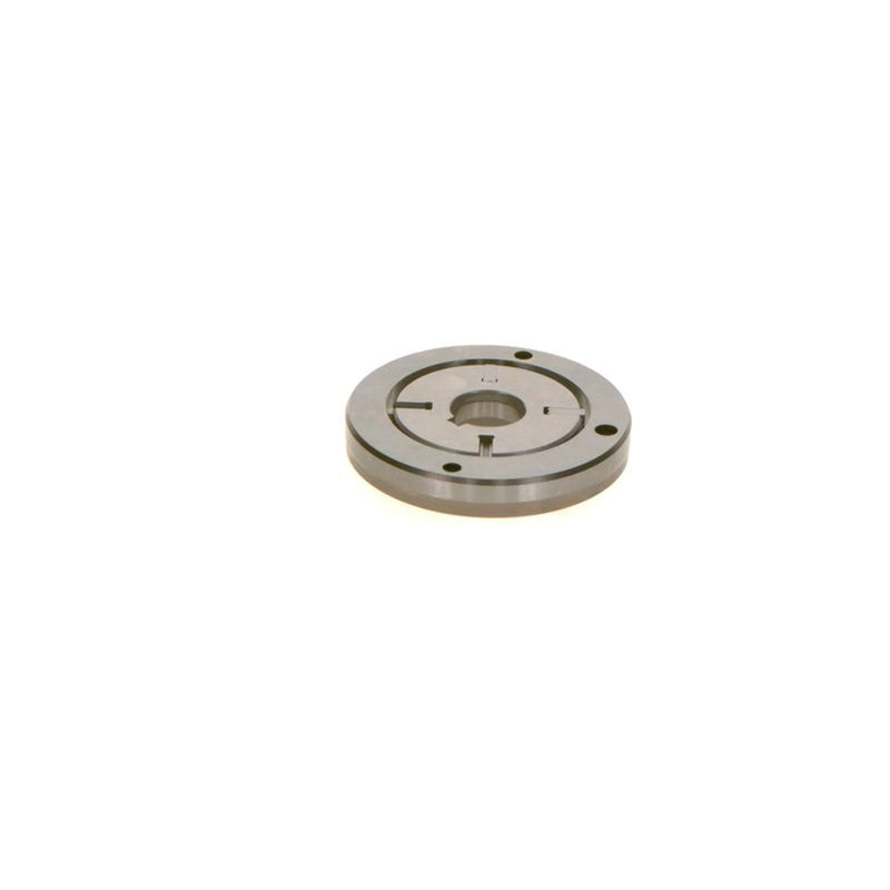 Bosch Fuel Pump Assembly