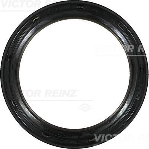 Victor Reinz Crankshaft Shaft Seal OD ID Wide 81-40697-00