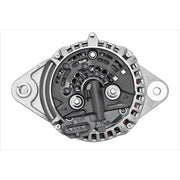 Hella Car Alternator 12V fits Volvo 9700 2009 on
