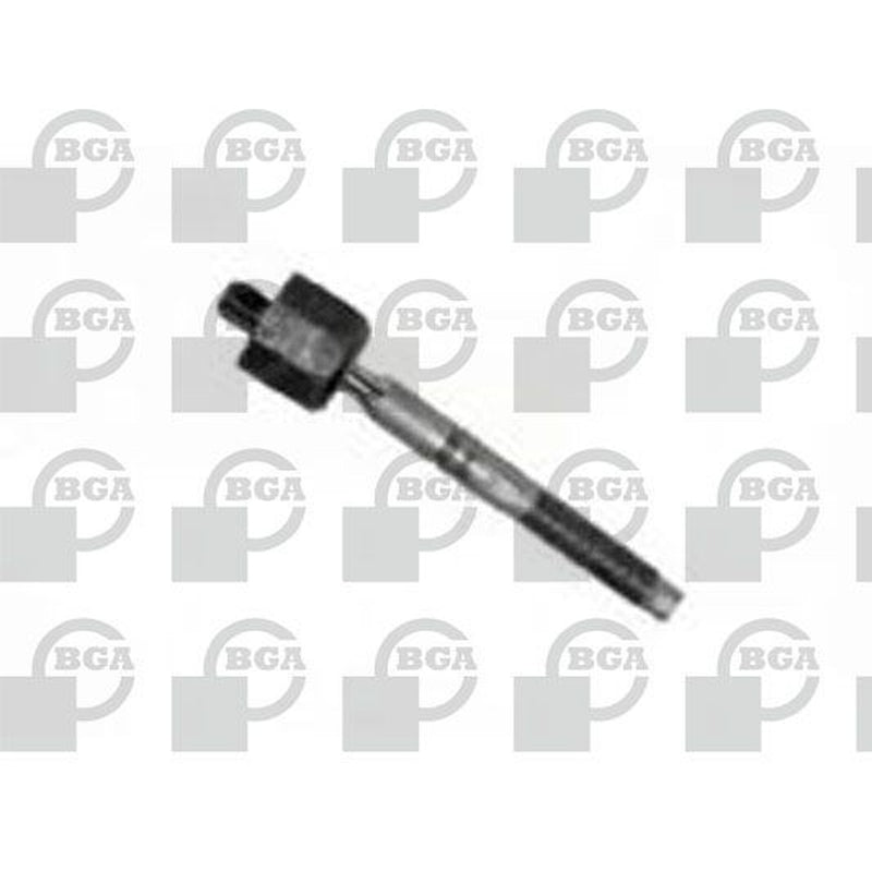 BGA Stabiliser Drop Link Front Right fits VW Caravelle 2015-2024 2.0