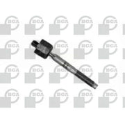 BGA Stabiliser Drop Link Front Right SR9611