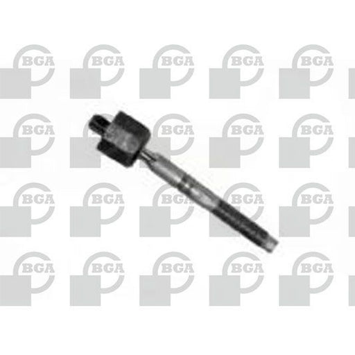 BGA Stabiliser Drop Link Front Right fits VW Caravelle 2015-2024 2.0