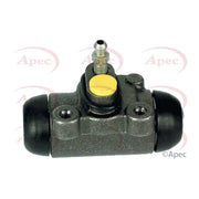Apec Wheel Cylinder Hydraulic Brake BCY1149