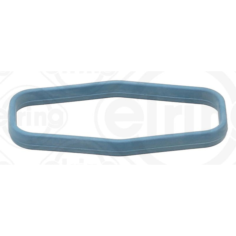 Elring Oil Pump Gasket OD ID Thick fits Citroën Berlingo 2018 on 1.5