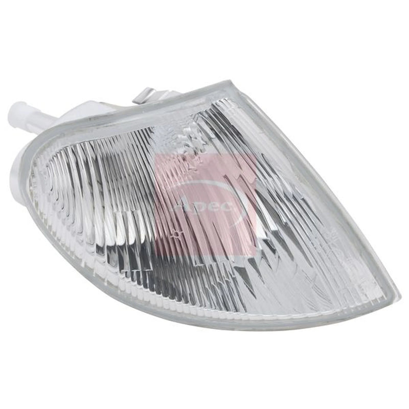 Apec Direction Indicator Light Right Front AMB2210