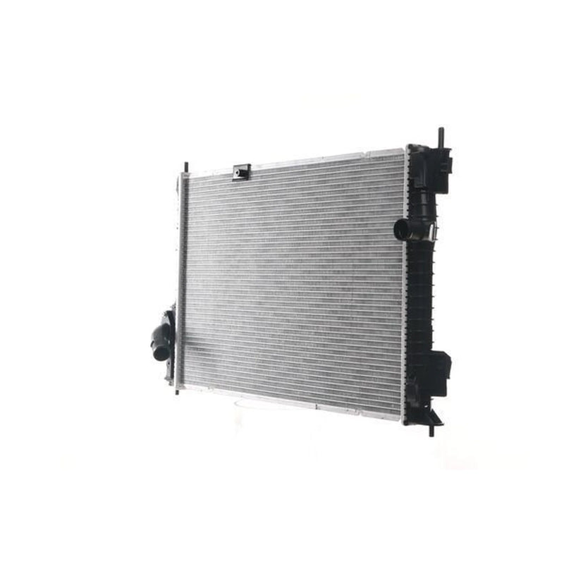 Mahle Engine Radiator fits Nissan Qashqai I 2011-2013 1.6