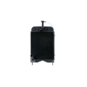 Mahle Engine Radiator