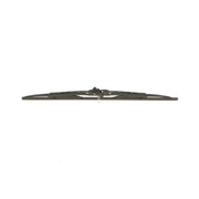Bosch Conventional Wiper Blade 475mm — SP19 fits Alfa Romeo 145 1994-2001