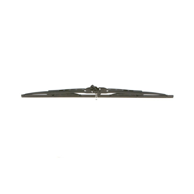 Bosch Conventional Wiper Blade 475mm — SP19 fits Alfa Romeo 145 1994-2001