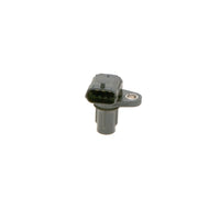 Bosch Camshaft Position Sensor
