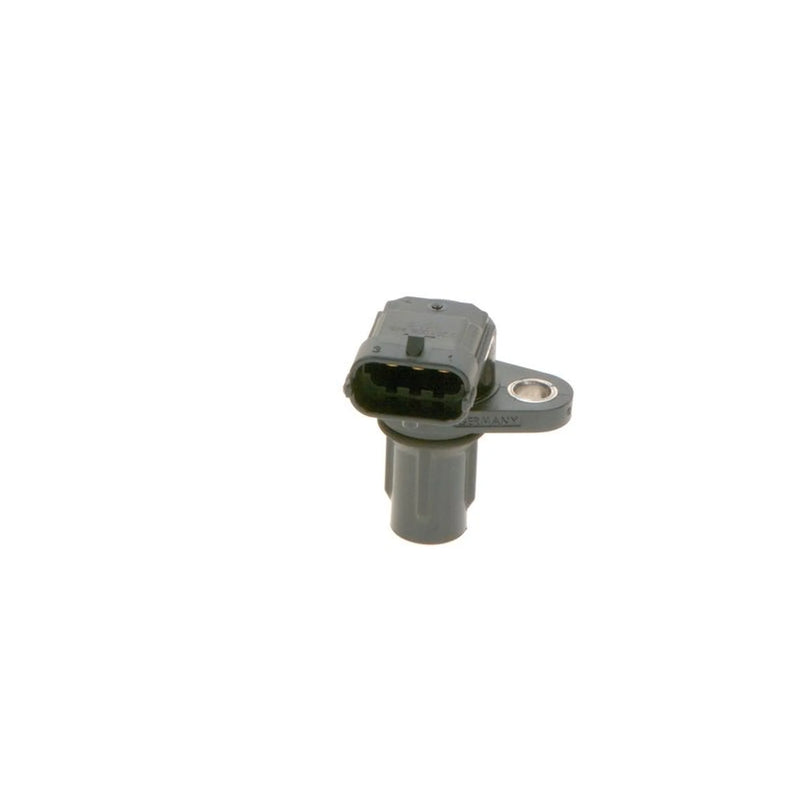 Bosch Camshaft Position Sensor