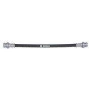 Bosch Brake Hydraulic Hose Line Rear Right fits Hyundai I10 I 2007-2013