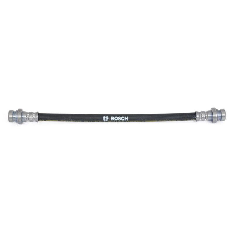 Bosch Brake Hydraulic Hose Line Rear Right fits Hyundai I10 I 2007-2013