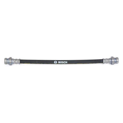 Bosch Brake Hydraulic Hose Line Rear Right 1 987 481 886