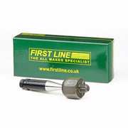 First Line Stabiliser Drop Link fits Audi A6 Allroad C6 2006-2011