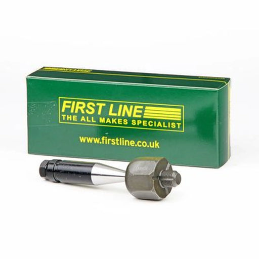 First Line Stabiliser Drop Link fits Audi A6 Allroad C6 2006-2011
