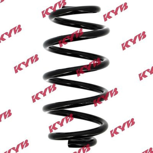 KYB 2 x Suspension Springs fits Mini Mini Clubman 2014-2024