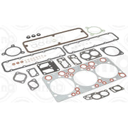 Elring Cylinder Head Gasket Kit 580.140