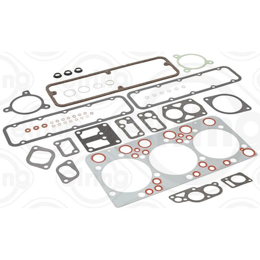 Elring Cylinder Head Gasket Kit 580.140