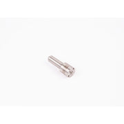 Bosch Diesel Injector Nozzle Tip