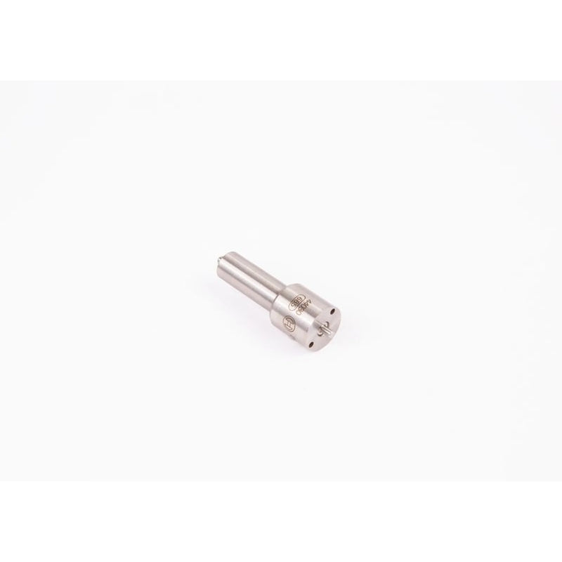 Bosch Diesel Injector Nozzle Tip