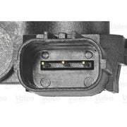 Valeo Camshaft Position Sensor 253822