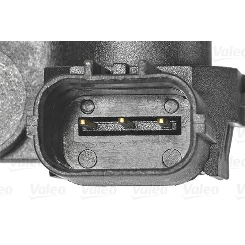 Valeo Camshaft Position Sensor 253822