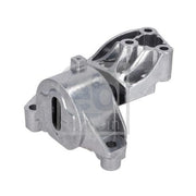 Febi Engine Mount Mounting Right 192811