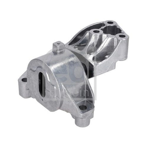 Febi Engine Mount Mounting Right 192811