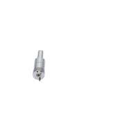 Bosch Injector Nozzle Repair Kit