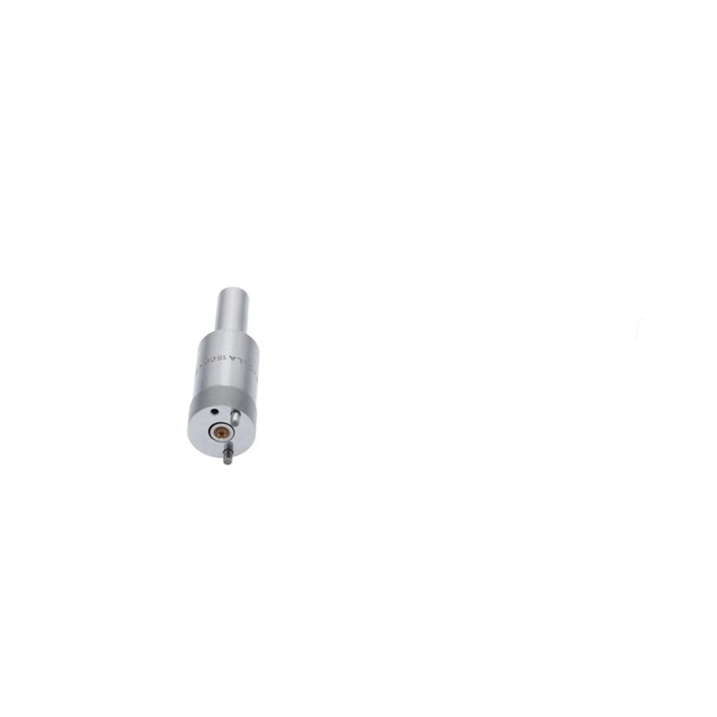 Bosch Injector Nozzle Repair Kit