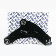Key Parts Control/Trailing Arm fits Nissan Primastar 2001-2006 1.9 2.0 2.5