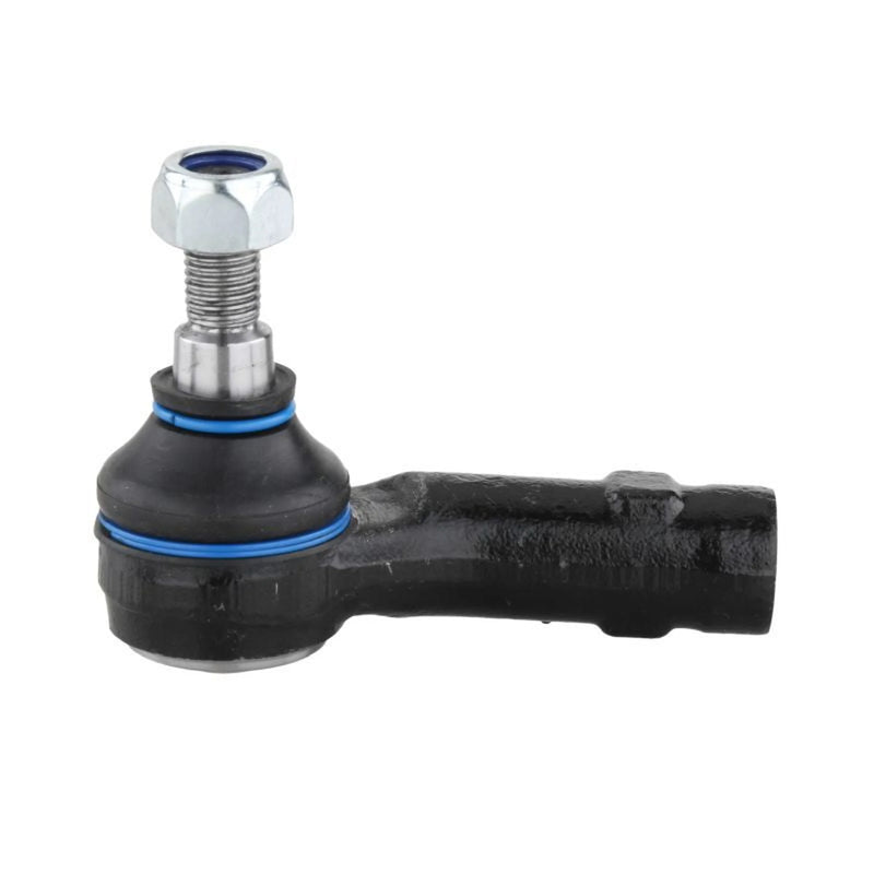 Delphi Steering Tie Rod End Ball Joint Front Left M16x1.5 fits VW Transporter