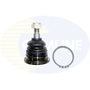 Comline Ball Joint Upper CBJ7205
