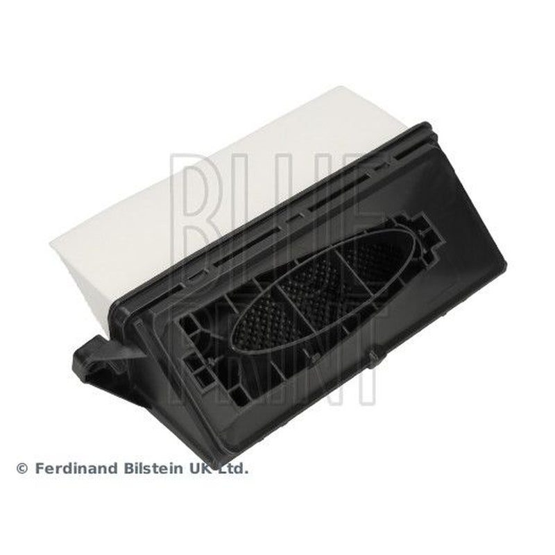 Blue Print Air Filter Kit fits Mercedes-Benz X-Class 2018-2020 470.252