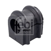 Febi Anti Roll Bar Mounting Bracket Front 103438