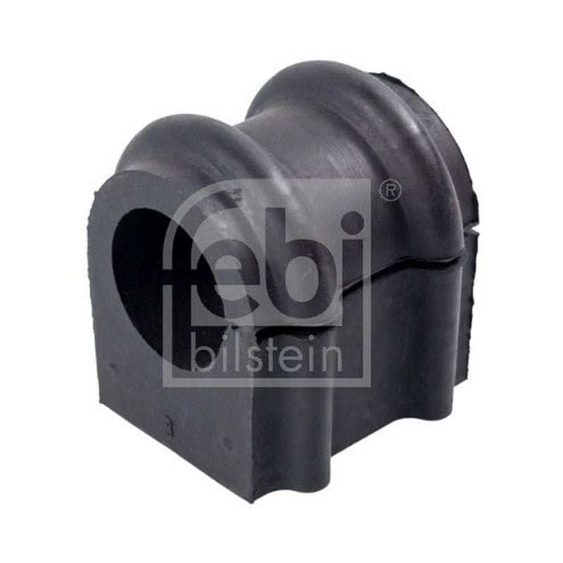 Febi Anti Roll Bar Mounting Bracket Front 103438