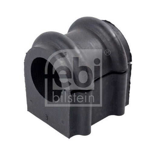 Febi Anti Roll Bar Mounting Bracket Front 103438